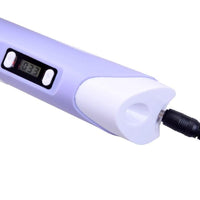 3D Printer Pen for Kids - The Kidzaria